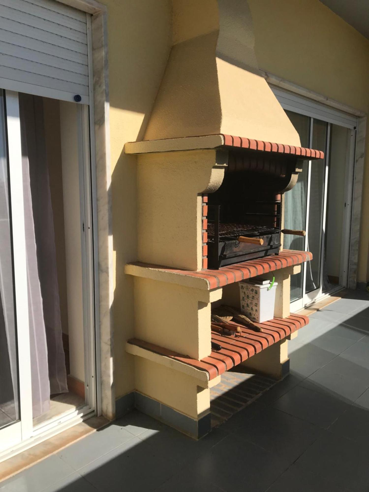 Appartement Rua Coronel Cardeira Da Silva à Lagos Extérieur photo